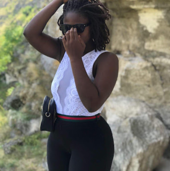 joycenimely10